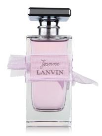 Оригинален дамски парфюм LANVIN Jeanne Lanvin EDP Без Опаковка /Тестер/